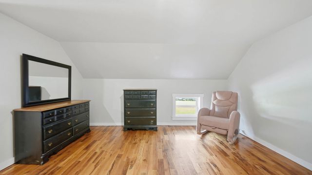 311 Leggett Road, Sale Creek, TN 37373
