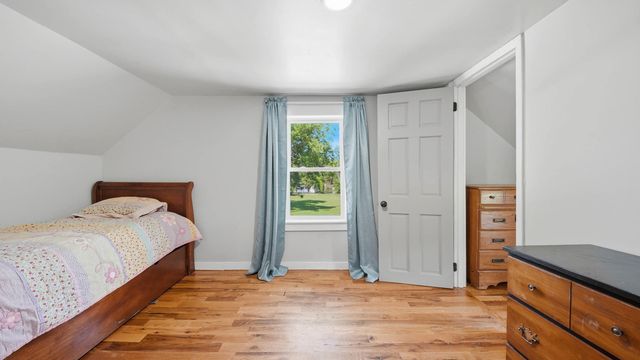 311 Leggett Road, Sale Creek, TN 37373