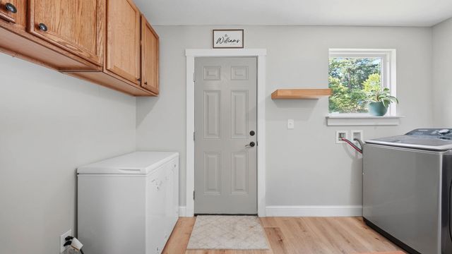 311 Leggett Road, Sale Creek, TN 37373