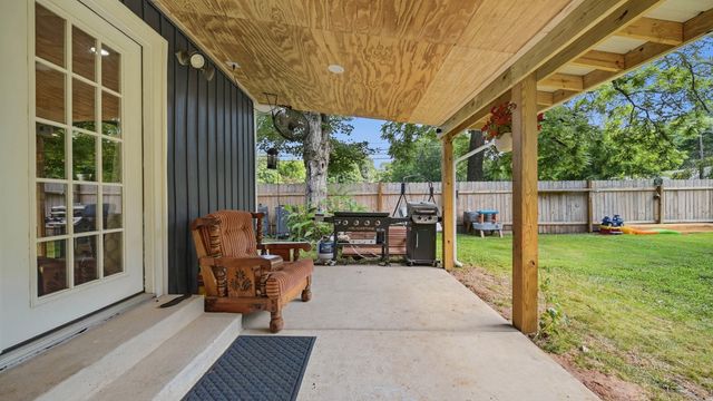 311 Leggett Road, Sale Creek, TN 37373