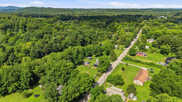 311 Leggett Road, Sale Creek, TN 37373