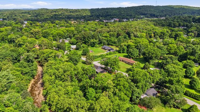 311 Leggett Road, Sale Creek, TN 37373