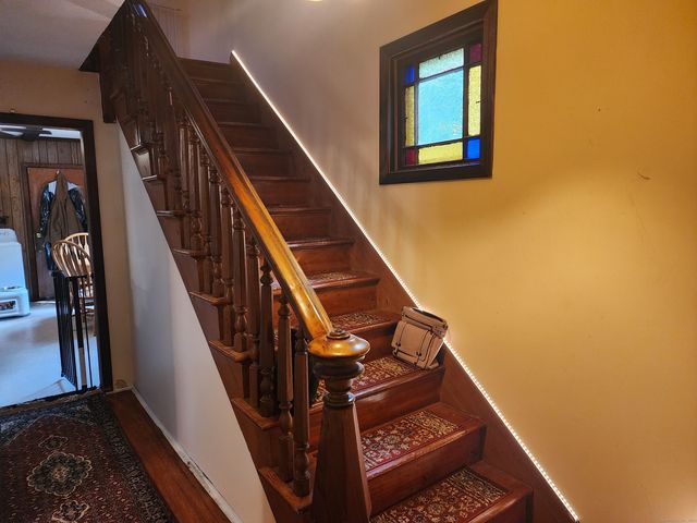 5 Avery St Extension, Norwich, CT 06360