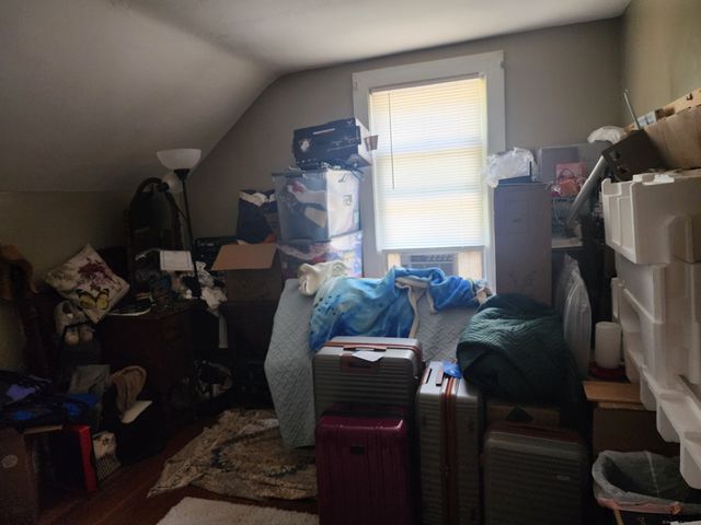 5 Avery St Extension, Norwich, CT 06360