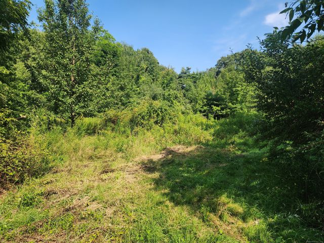 5 Avery St Extension, Norwich, CT 06360