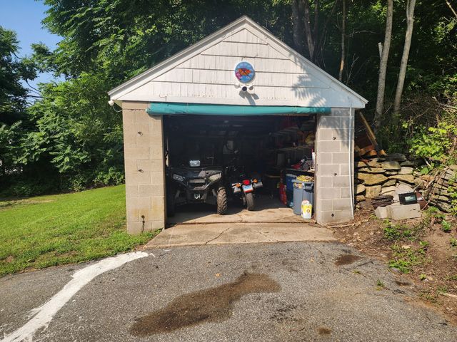 5 Avery St Extension, Norwich, CT 06360