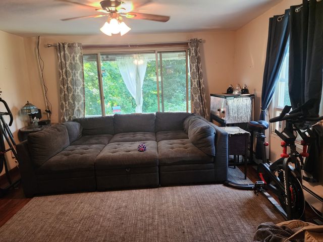 5 Avery St Extension, Norwich, CT 06360
