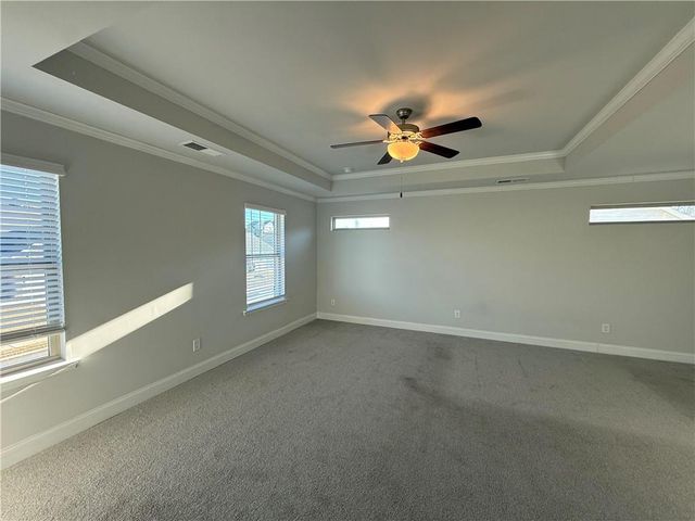 345 Hellen Valley Drive, Braselton, GA 30517