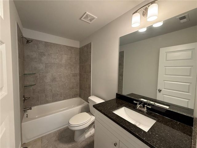 345 Hellen Valley Drive, Braselton, GA 30517