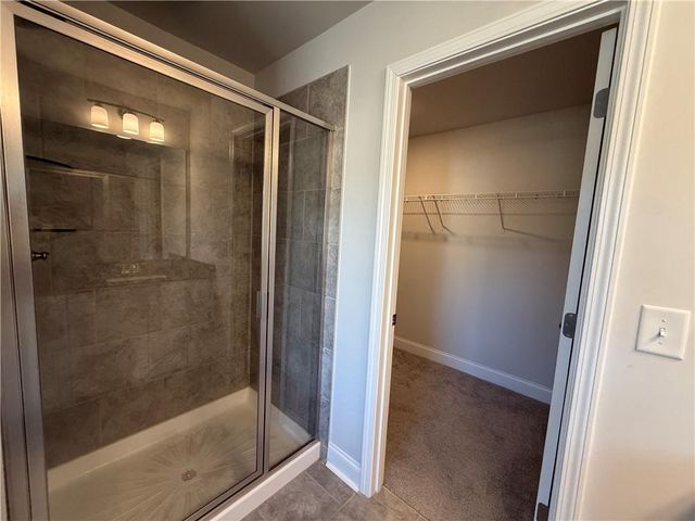 345 Hellen Valley Drive, Braselton, GA 30517