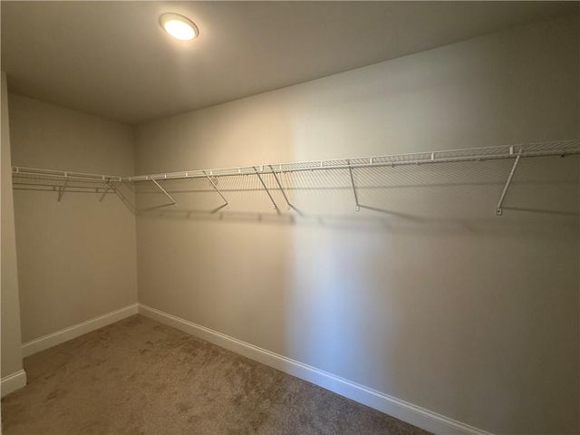 345 Hellen Valley Drive, Braselton, GA 30517