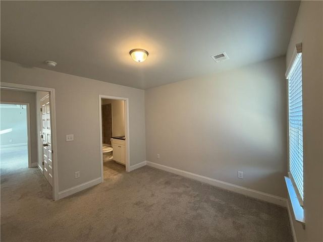 345 Hellen Valley Drive, Braselton, GA 30517