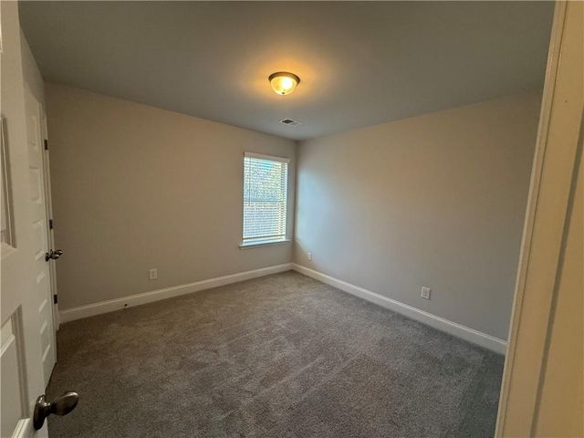 345 Hellen Valley Drive, Braselton, GA 30517