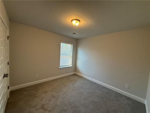 345 Hellen Valley Drive, Braselton, GA 30517