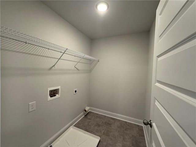 345 Hellen Valley Drive, Braselton, GA 30517