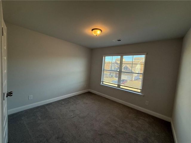 345 Hellen Valley Drive, Braselton, GA 30517