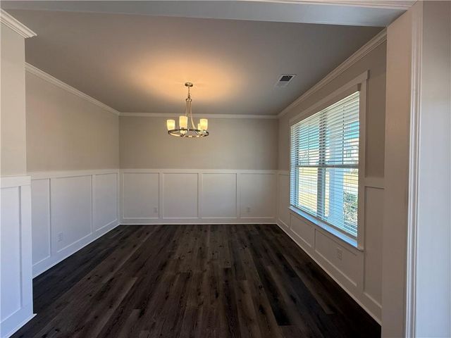 345 Hellen Valley Drive, Braselton, GA 30517