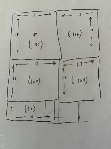 657 Eatontown Road, Port Jervis, NY 12771