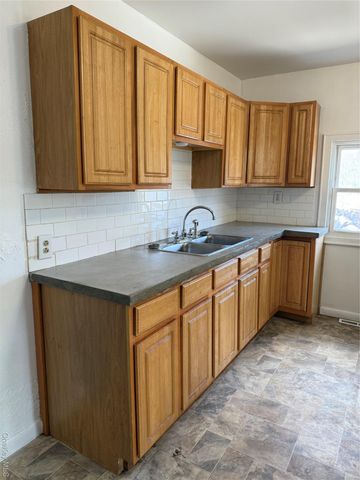 657 Eatontown Road, Port Jervis, NY 12771