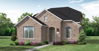8525 Brookhaven Drive, Mckinney, TX 75071