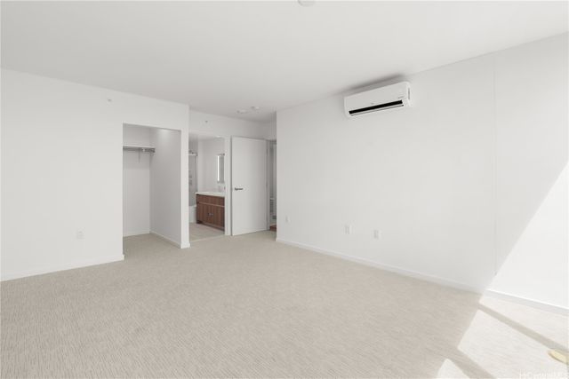 1515 Liona Street 4019, Honolulu, HI 96814