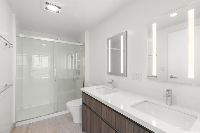 1515 Liona Street 4019, Honolulu, HI 96814