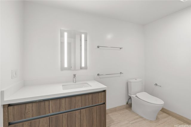 1515 Liona Street 4019, Honolulu, HI 96814