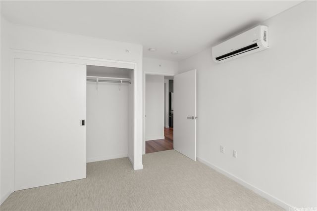 1515 Liona Street 4019, Honolulu, HI 96814