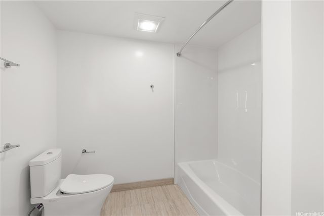 1515 Liona Street 4019, Honolulu, HI 96814