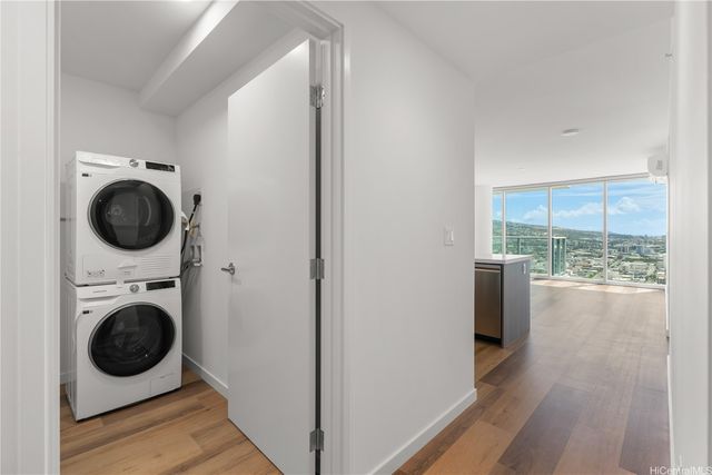 1515 Liona Street 4019, Honolulu, HI 96814