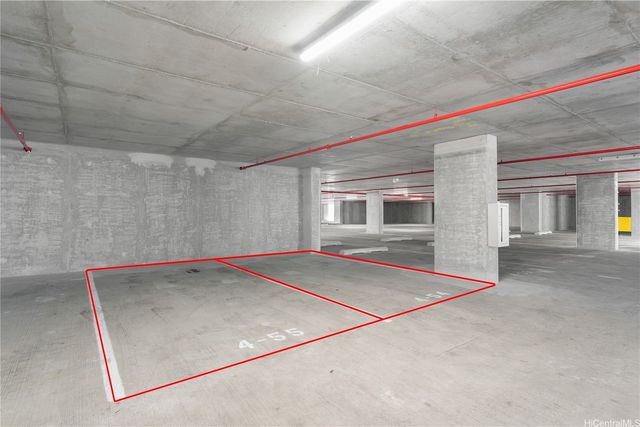 1515 Liona Street 4019, Honolulu, HI 96814