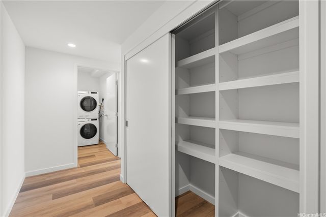 1515 Liona Street 4019, Honolulu, HI 96814