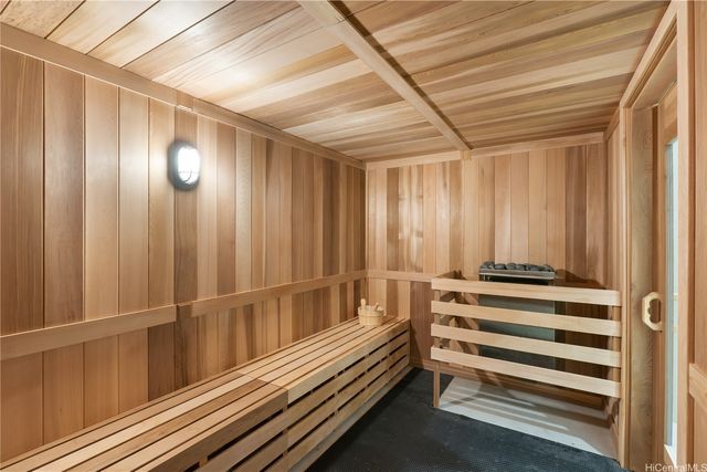 1515 Liona Street 4019, Honolulu, HI 96814