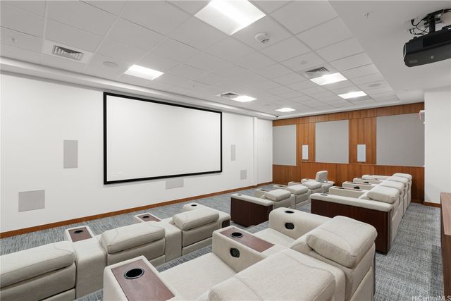 1515 Liona Street 4019, Honolulu, HI 96814