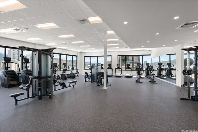 1515 Liona Street 4019, Honolulu, HI 96814