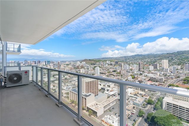 1515 Liona Street 4019, Honolulu, HI 96814