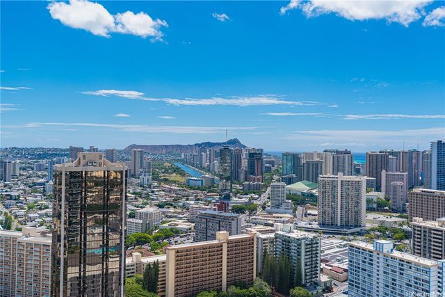 1515 Liona Street 4019, Honolulu, HI 96814