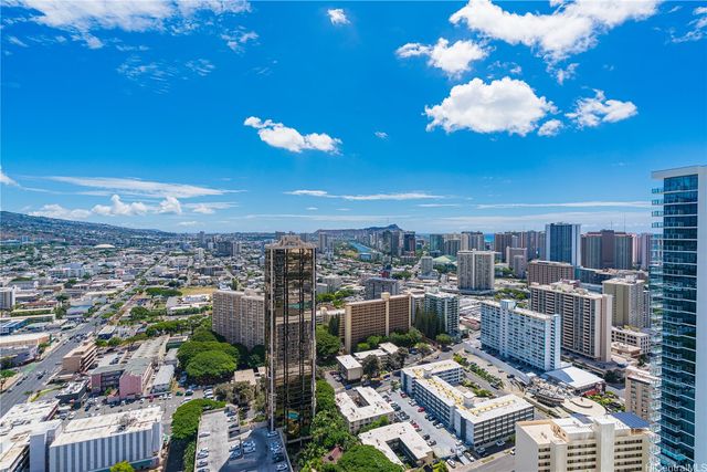 1515 Liona Street 4019, Honolulu, HI 96814