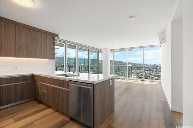 1515 Liona Street 4019, Honolulu, HI 96814