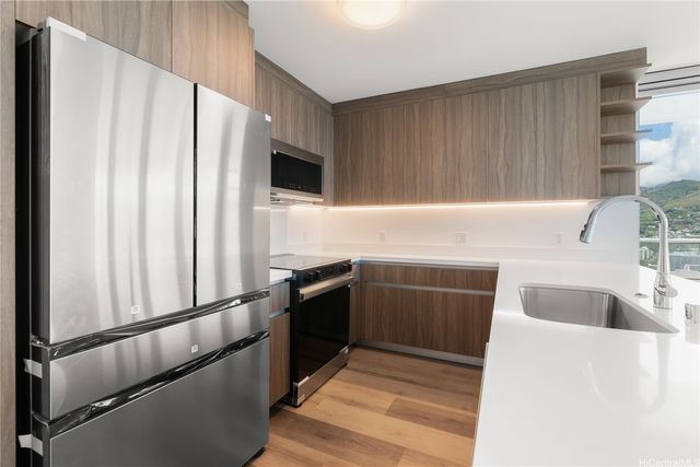 1515 Liona Street 4019, Honolulu, HI 96814