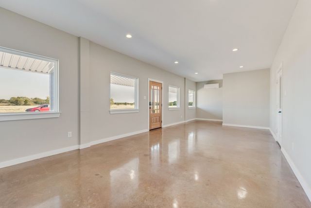 1184 Fm-816 - Lot 3, Wolfe City, TX 75496