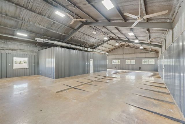 1184 Fm-816 - Lot 3, Wolfe City, TX 75496