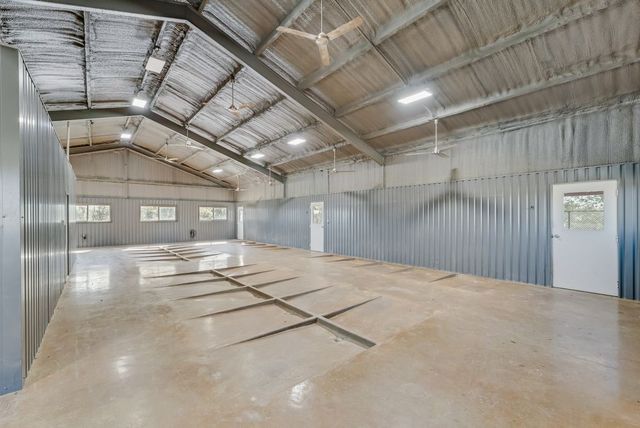 1184 Fm-816 - Lot 3, Wolfe City, TX 75496