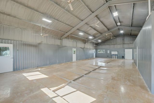1184 Fm-816 - Lot 3, Wolfe City, TX 75496