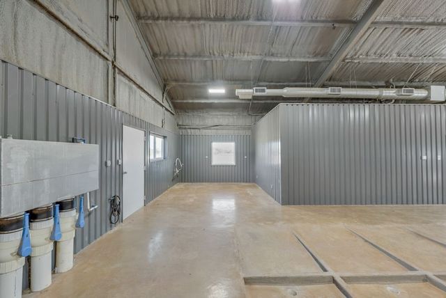 1184 Fm-816 - Lot 3, Wolfe City, TX 75496