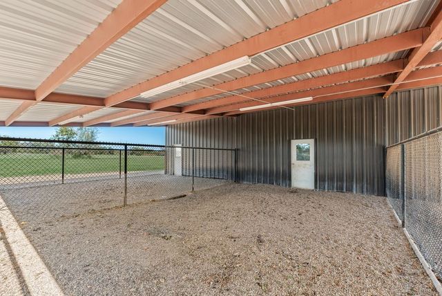 1184 Fm-816 - Lot 3, Wolfe City, TX 75496