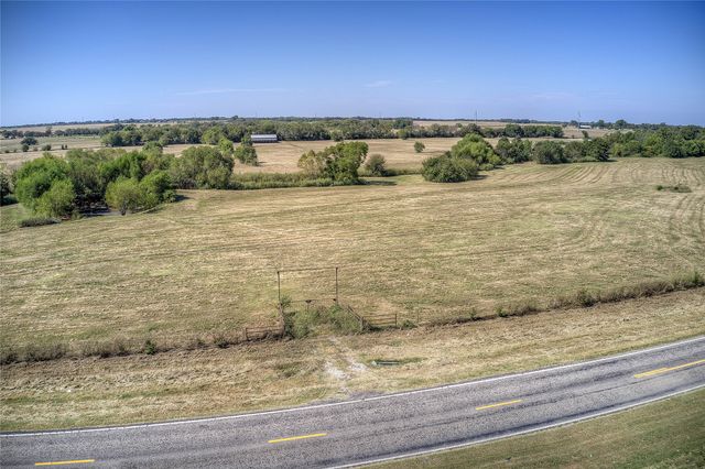 1184 Fm-816 - Lot 3, Wolfe City, TX 75496
