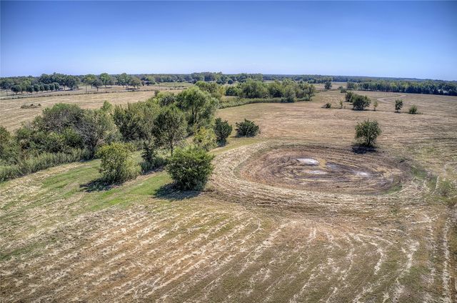 1184 Fm-816 - Lot 3, Wolfe City, TX 75496