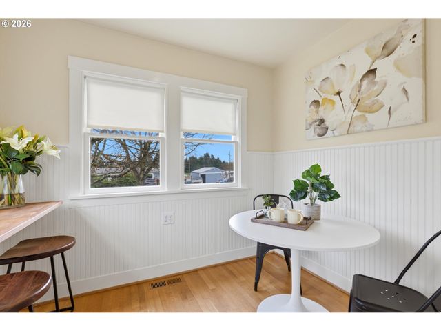 56341 HAZEN Rd, Warren, OR 97053