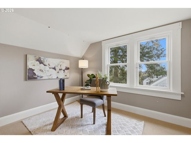 56341 HAZEN Rd, Warren, OR 97053